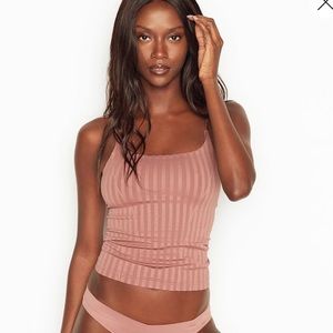New!Victoria’s Secret cami